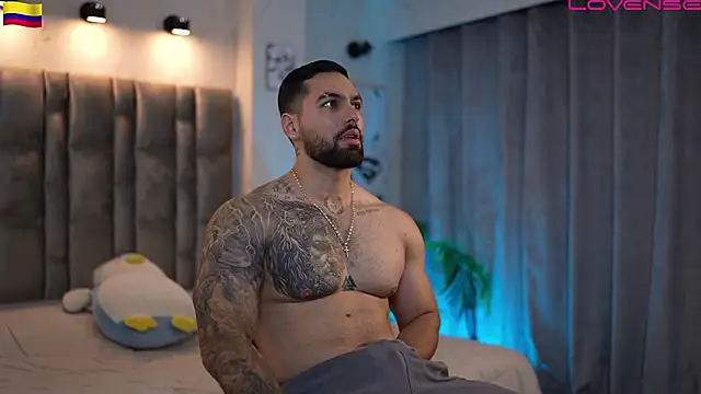 john king29 online show from 02/27/26, 01:44