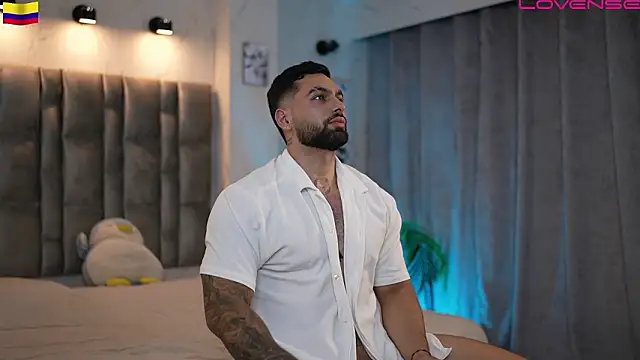 john king29 online show from 03/04/26, 09:10