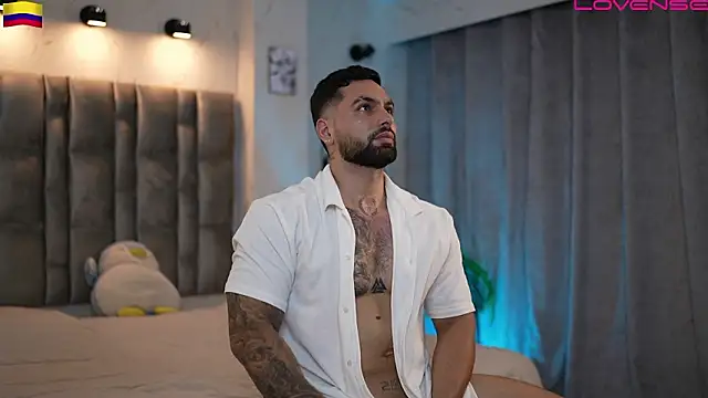 john king29 online show from 03/06/26, 11:28