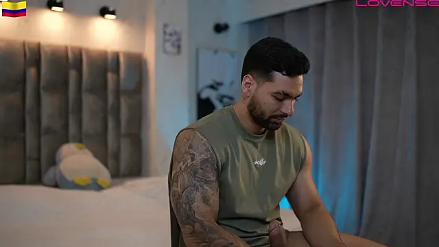 john king29 online show from 03/20/26, 11:20