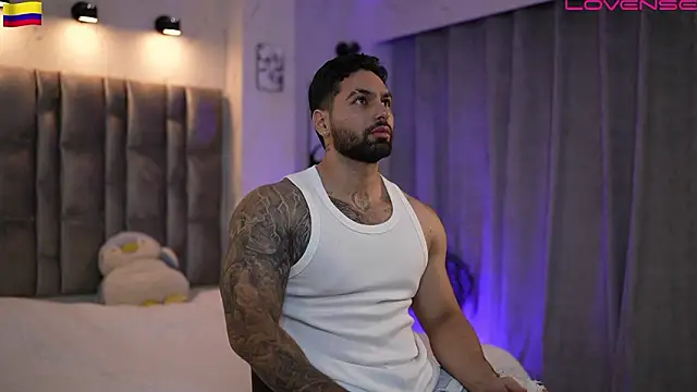 john king29 online show from 03/25/26, 12:27