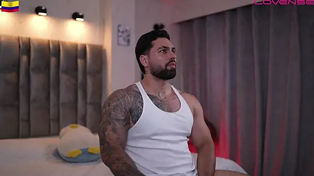 john king29 online show from 04/20/26, 07:15