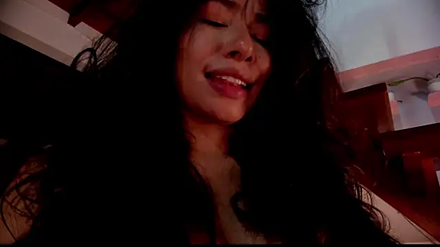 CelesteBreedlove online show from 01/29/25, 11:56