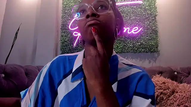 nilosolem online show from 01/28/25, 12:22