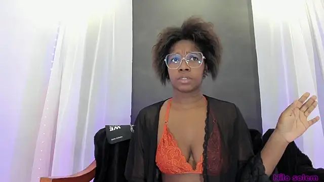 nilosolem online show from 02/10/25, 11:04