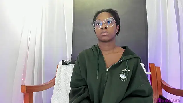 nilosolem online show from 02/18/25, 11:55