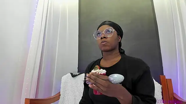 nilosolem online show from 02/27/25, 03:36