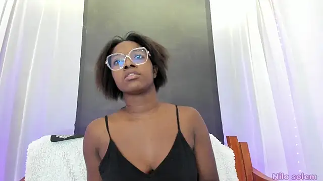 nilosolem online show from 03/03/25, 01:31