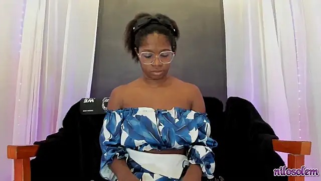 nilosolem online show from 03/23/25, 06:58