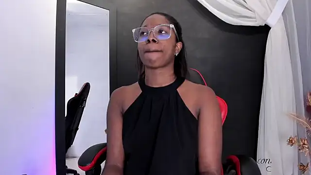 nilosolem online show from 03/03/26, 04:07