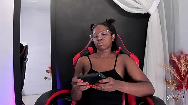 nilosolem online show from 03/05/26, 03:46