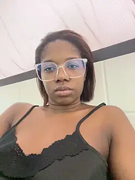 nilosolem online show from 03/06/26, 08:33