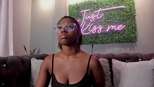 nilosolem online show from 03/28/26, 07:46