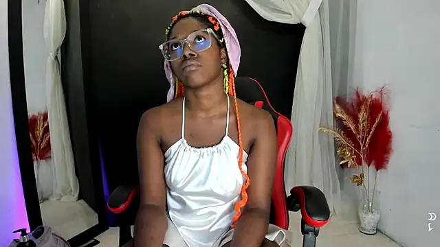 nilosolem online show from 04/06/26, 02:09