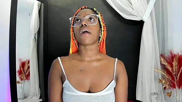 nilosolem online show from 04/09/26, 05:18