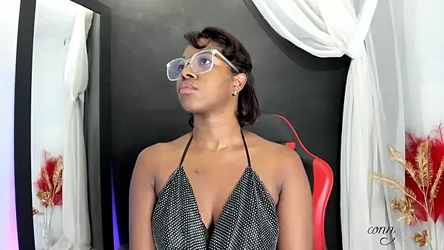 nilosolem online show from 04/21/26, 04:41