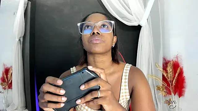 Snapshot of nilosolem chatting on 04/30/26, 05:14 nilosolem online show from 04/30/26, 05:14