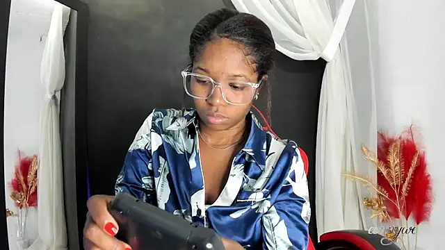 Snapshot of nilosolem chatting on 05/05/26, 04:42 nilosolem online show from 05/05/26, 04:42