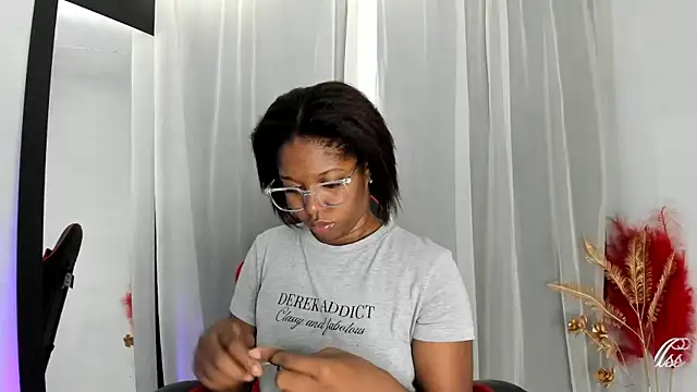 Snapshot of nilosolem chatting on 05/29/26, 03:26 nilosolem online show from 05/29/26, 03:26