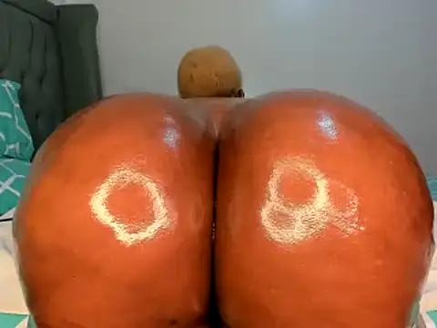 Stacy420 online show from 02/20/25, 12:08