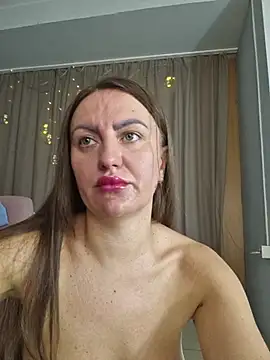 Snapshot of KamaSons chatting on 07/01/26, 09:00 KamaSons online show from 07/01/26, 09:00