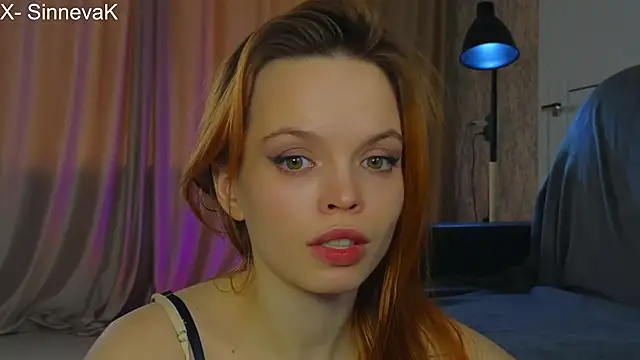 sinteas online show from 12/09/24, 07:50