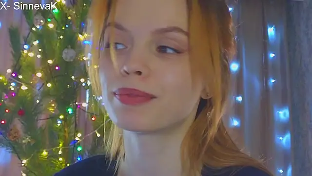 sinteas online show from 12/24/24, 08:00