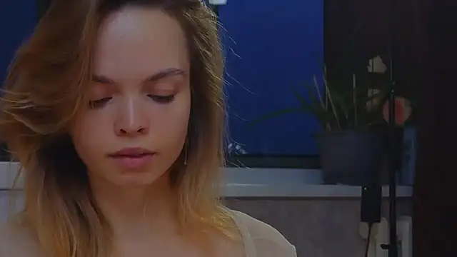 sinteas online show from 11/10/25, 01:10