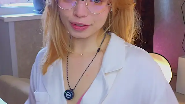 sinteas online show from 04/23/26, 11:09