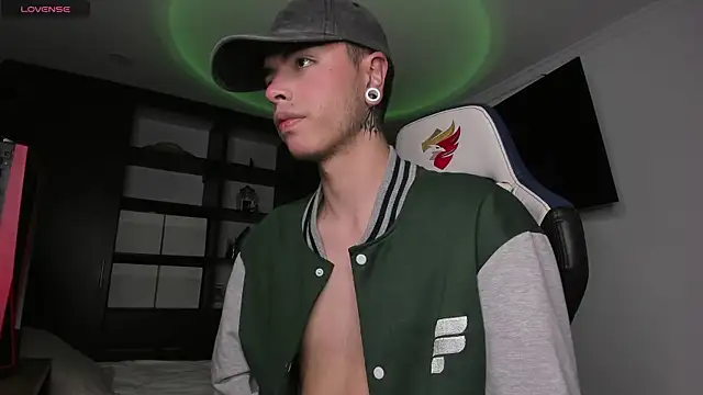  morghan  online show from 12/15/24, 11:20