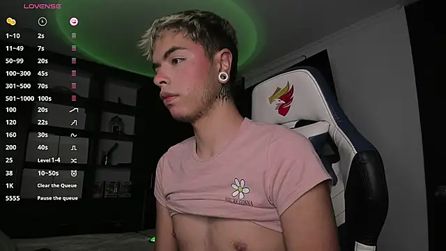  morghan  online show from 12/23/24, 06:44