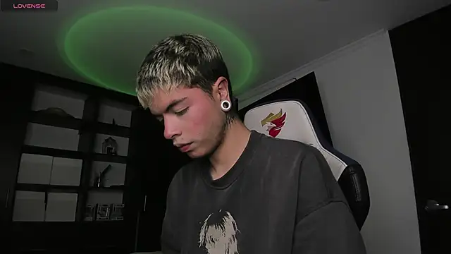  morghan  online show from 12/29/24, 07:17