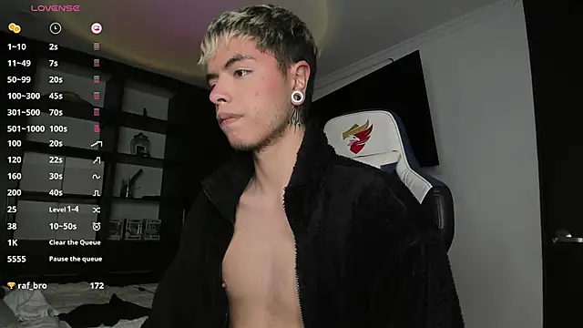  morghan  online show from 12/31/24, 10:15