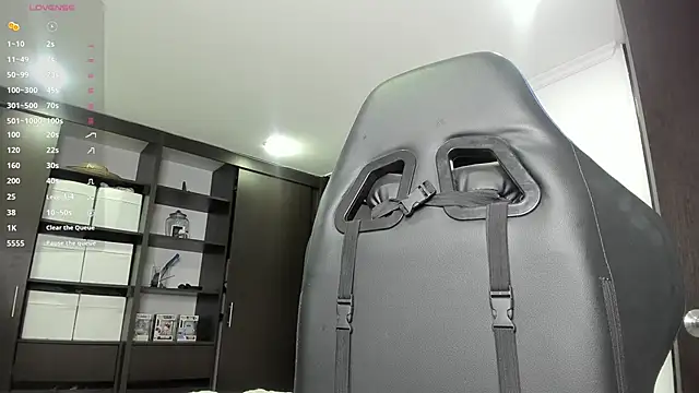  morghan  online show from 01/28/25, 03:15