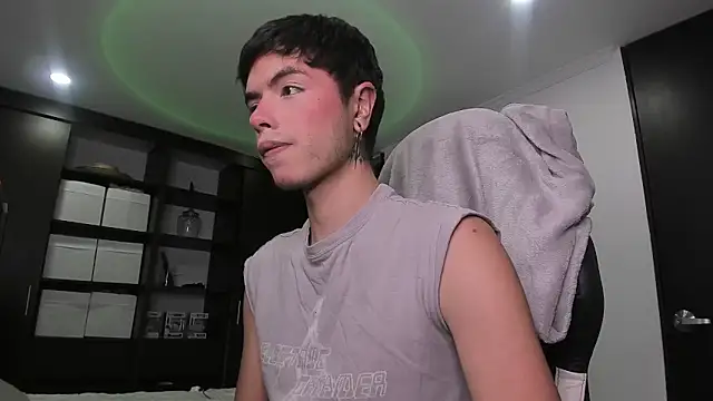  morghan  online show from 02/06/25, 03:59