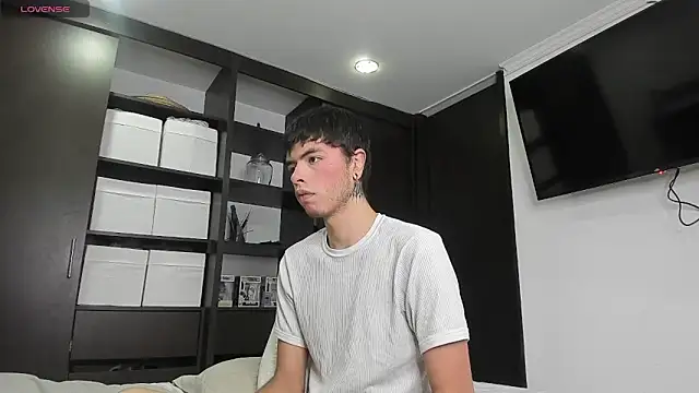  morghan  online show from 02/14/25, 03:22