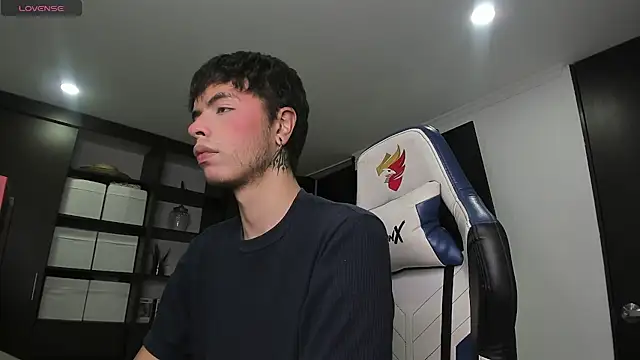  morghan  online show from 02/18/25, 03:10