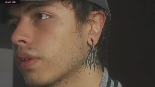  morghan  online show from 02/23/25, 08:28