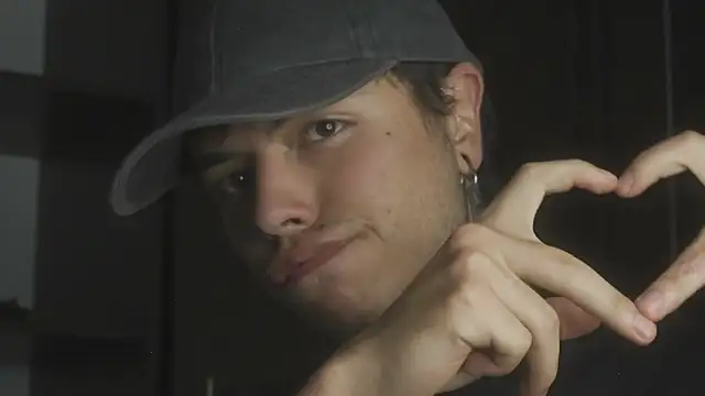  morghan  online show from 02/24/25, 12:48