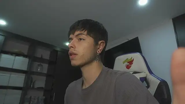  morghan  online show from 02/28/25, 04:43