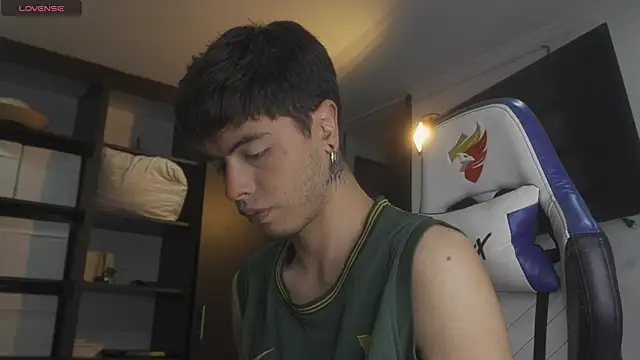  morghan  online show from 09/18/25, 04:47