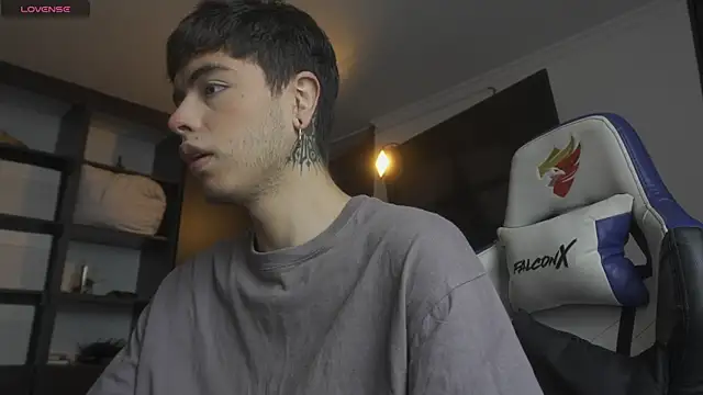  morghan  online show from 09/19/25, 04:07