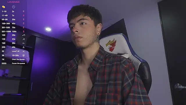  morghan  online show from 09/22/25, 12:56