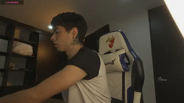  morghan  online show from 10/16/25, 12:55