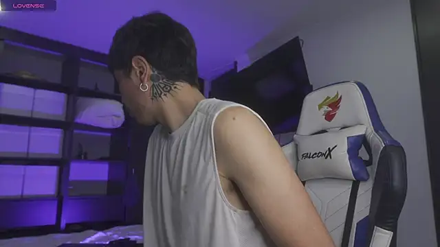  morghan  online show from 11/27/25, 11:18