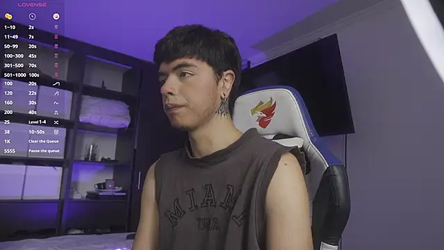  morghan  online show from 11/30/25, 08:02