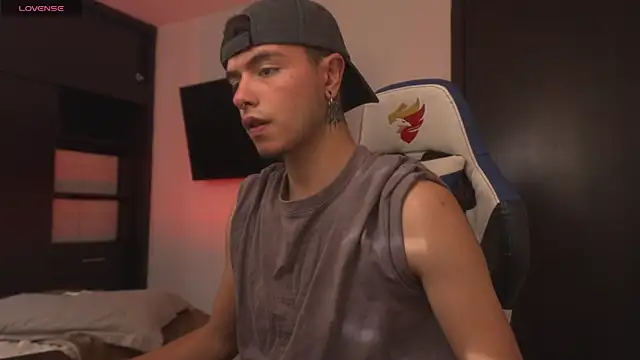  morghan  online show from 02/03/26, 08:03