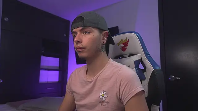  morghan  online show from 02/12/26, 12:38