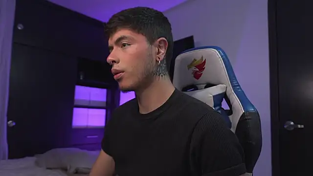  morghan  online show from 02/14/26, 11:34