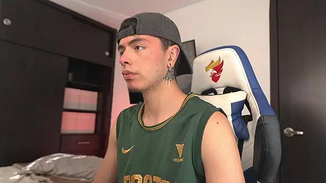  morghan  online show from 02/19/26, 09:22